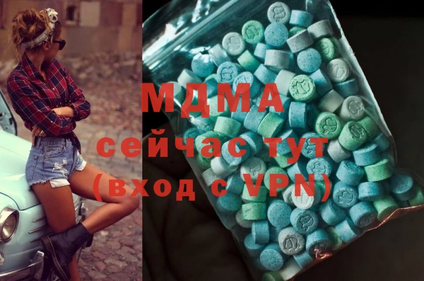 гидропоника Балахна