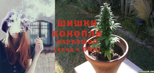 бутират Баксан