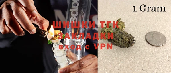 гидропоника Балахна